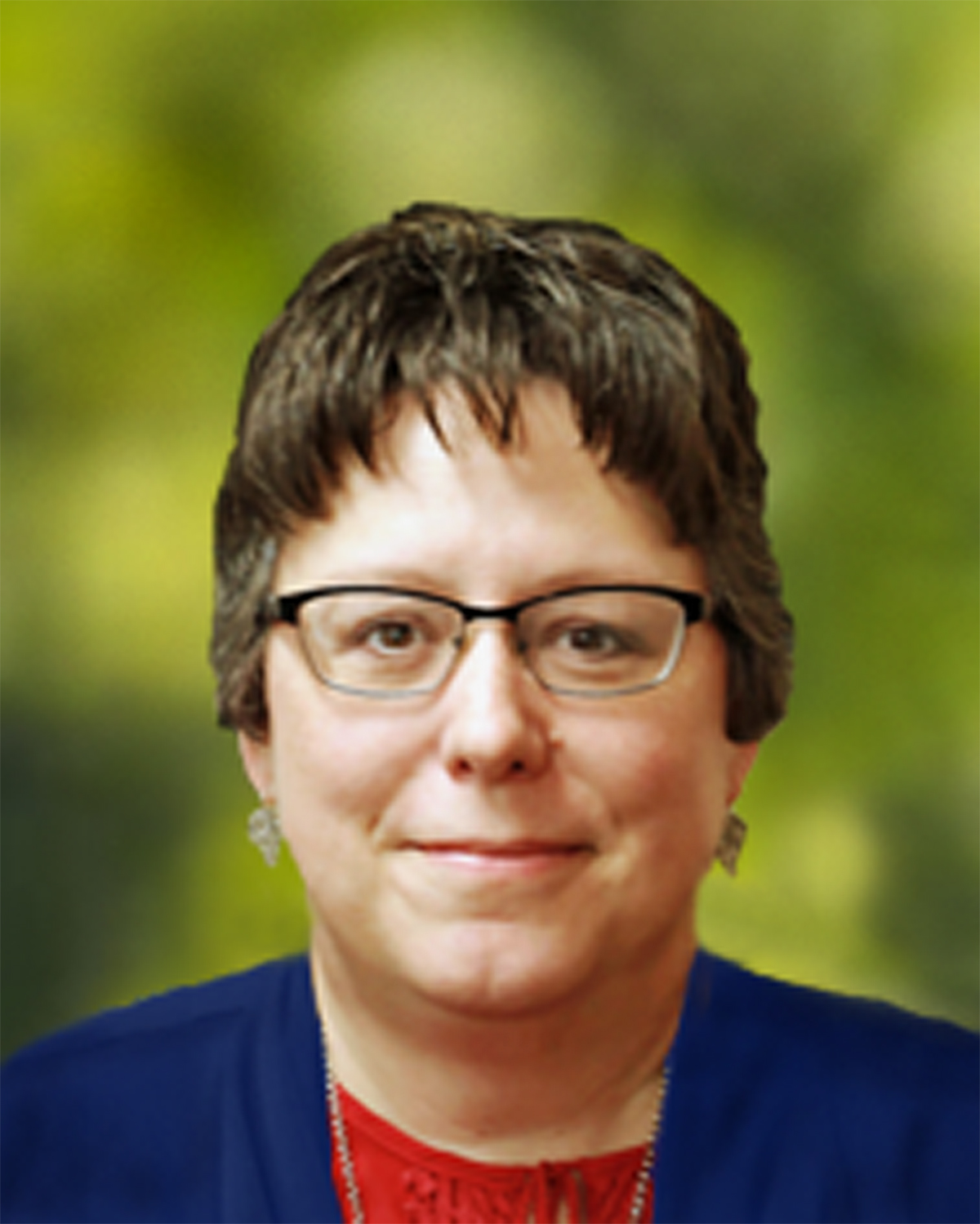 Kim w-green-bok